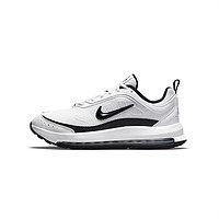 NIKE 耐克 日本直郵Nike耐克官方AIR MAX AP男子運動鞋新款低幫老爹鞋CU4826