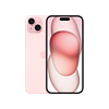 Apple 蘋果 iPhone 15 5G手機