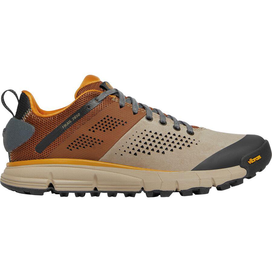 Trail 2650 Hiking Shoe - Women's