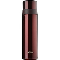 THERMOS 膳魔師 FFM-500(BL) 保溫杯 500ml 寶藍色