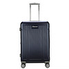 PLUS會員：Diplomat 外交官 大容量擴充層 行李箱24英寸 TC-6013TM