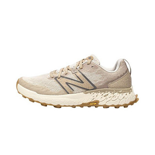 new balance NB官方正品男款HIERRO越野登山跑步鞋MTHIERS7