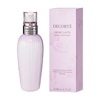 黛珂 DECORTé 牛油果植萃乳液 300ml