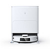 ECOVACS 科沃斯 Y30 掃拖一體機 水箱版