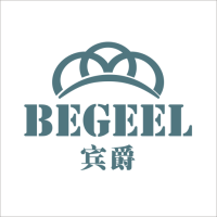 BEGEEL/宾爵