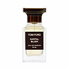 10點開始、cdf會員購：TOM FORD 湯姆·福特 落木飛霞 香水 EDP 50ml