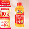 Shinho 欣和 蠔油 味達美秘制鮮蠔油擠擠裝710g 0%添加防腐劑 提鮮增香