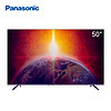 Panasonic 松下 TH-50GX580C 液晶電視 50英寸 4K