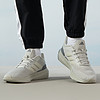 88VIP：adidas 阿迪達斯 男鞋跑步鞋新款運動鞋耐磨透氣訓練鞋IE0718