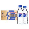 泉陽泉 天然礦泉水  350mlx24瓶