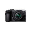 Nikon 尼康 Z30微單4K高清直播旅拍視頻學生新手入門數碼相機李佳琦推薦