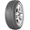 Giti 佳通輪胎 佳通(Giti)輪胎 185/60R15 84H GitiComfort 228 原配新捷達