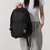 88VIP：adidas 阿迪達斯 背包男包女包運動包大容量學生書包雙肩包IM5288
