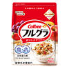 88VIP：Calbee 卡樂比 卡樂B早餐原味水果麥片700g/600g隨機發貨即食代餐麥片