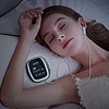 何浩明 智能睡眠儀低頻脈沖治療儀 睡眠儀1臺