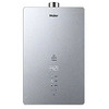 Haier 海爾 JSQ25-13WM6DWMGU1 燃氣熱水器 13L