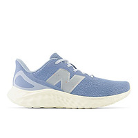 限尺碼：new balance Fresh Foam Arishi V4 女子跑鞋