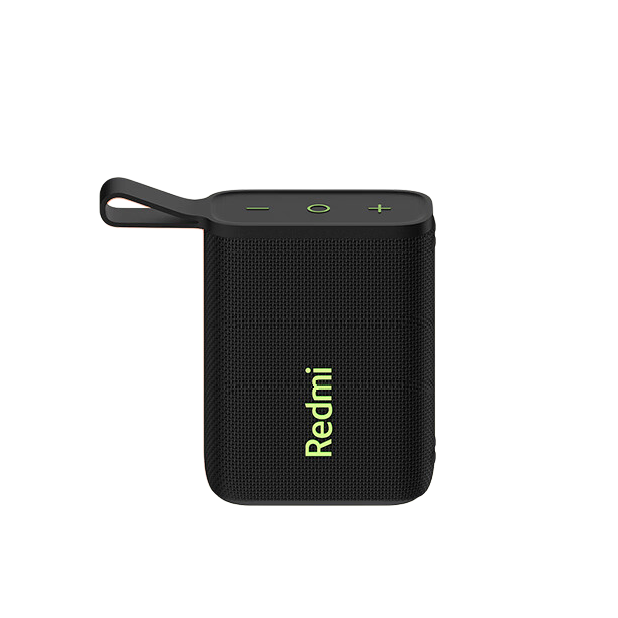 红米 REDMI  蓝牙音箱