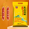 88VIP：太糧 Q彈 東北大米 10kg