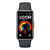 HUAWEI 華為 手環9 NFC版 輕薄舒適睡眠監測 長續航 智能手環