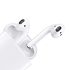 Apple AirPods 二代 配充電盒