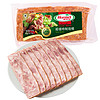 Hormel 荷美爾 超值特制培根早餐培公斤培根1000g