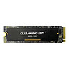 QUANXING 銓興 N301 M.2固態硬盤 1TB PCIe3.0