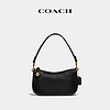 COACH 蔻馳 女士SWINGER 20號手袋