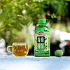 88VIP：達利園 青梅綠茶茶飲料果味茶330ml*15瓶野餐聚會飲品