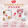 HUGGIES 好奇 皇家御褲系列 拉拉褲