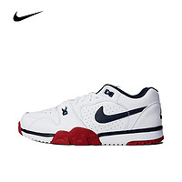 NIKE 耐克 CROSS TRAINER LOW 男子復刻板鞋 CQ9182-101