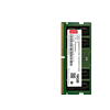 PLUS會員：Lenovo 聯想 DDR5 5600Mhz 筆記本內存條 16GB