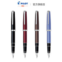 PILOT 百樂 鋼筆 鷹嘴系列 FE-25SR