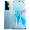 vivo Y100T新品5G手機120W閃充天璣8200旗艦芯片大內存大電池長續航智能12+256