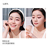 LUNA 露娜碎鉆幻彩眼影4.2g粉質細膩單色珠光多巴胺彩妝韓國正品