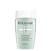 KéRASTASE 卡詩 頭皮系列 雙重功能洗發水 80ml