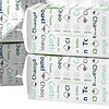 百億補貼：超亞醫藥 嬰兒棉柔巾 4包裝