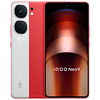 iQOO Neo9 5G手機 12GB+256GB