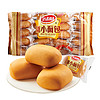88VIP：達利園 法式小面包 香奶味