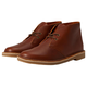 Clarks Bushacre 3 男士沙漠靴