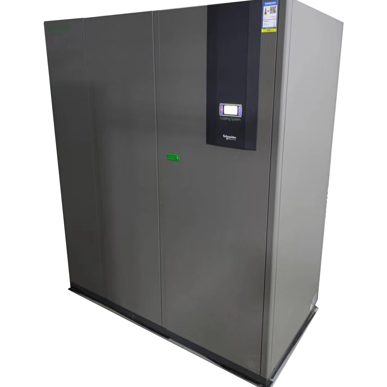 APCups不间断电源 依米康空调铝合金过滤网