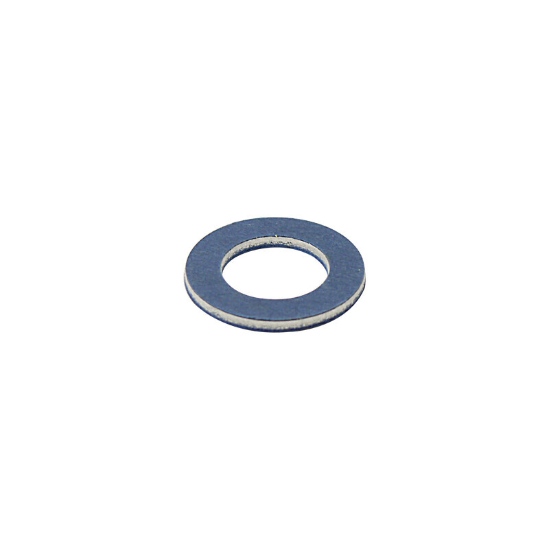 丰田（TOYOTA）一汽原厂垫圈/放油螺丝垫片/油底壳螺丝垫片(适用于丰田全系)单个