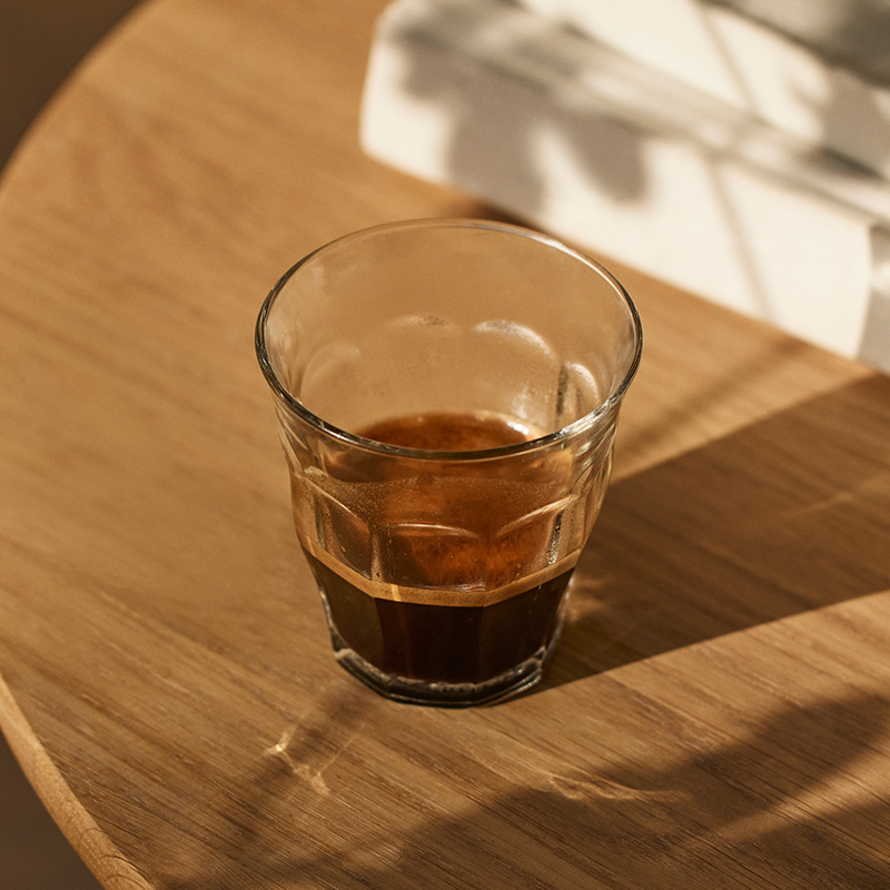 【618立即购】BlueBottle蓝瓶咖啡 暮光低因咖啡豆 深烘咖啡手冲