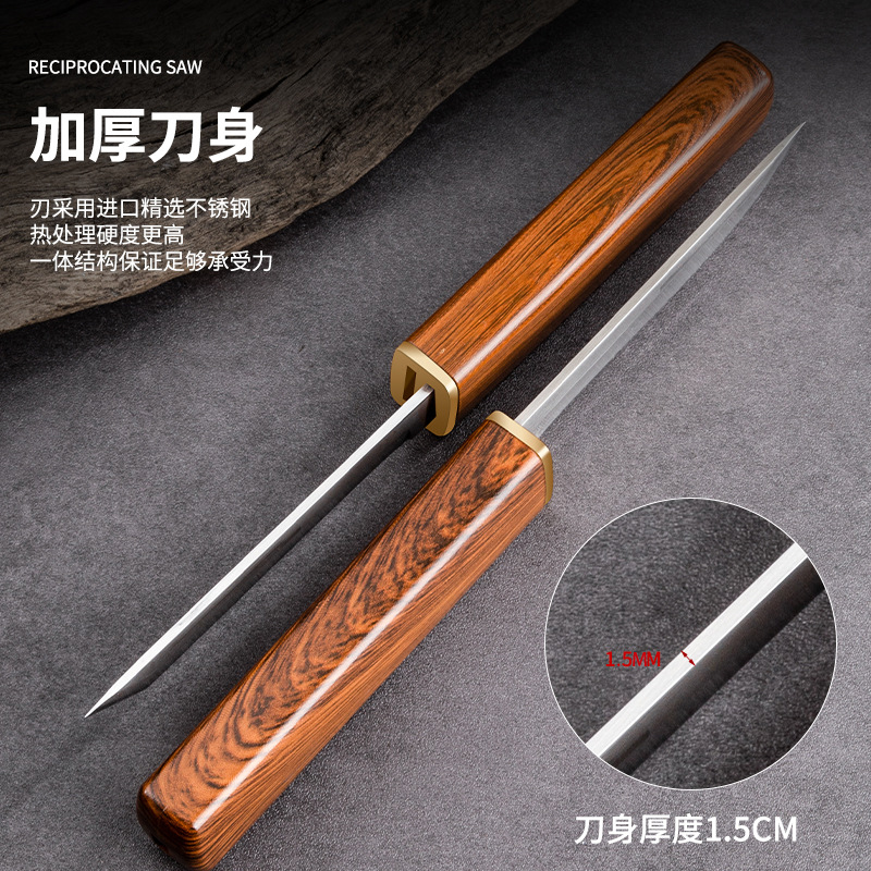 王羲之兰亭序水写布瘦金体练毛笔字帖练字水洗布加厚初学者入门临慕套装行书书法纸水写书法布千字文临摹（【千字文原碑水写布】送瘦金体毛笔+水碟）