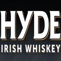 HYDE/海富格