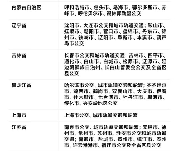 小米 Xiaomi 手环9 NFC版 智能手环 粉金色