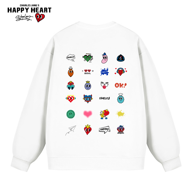 超73000人次到展众多行业大买家现身采购订单频出2025INTEX印尼展圆满闭幕！