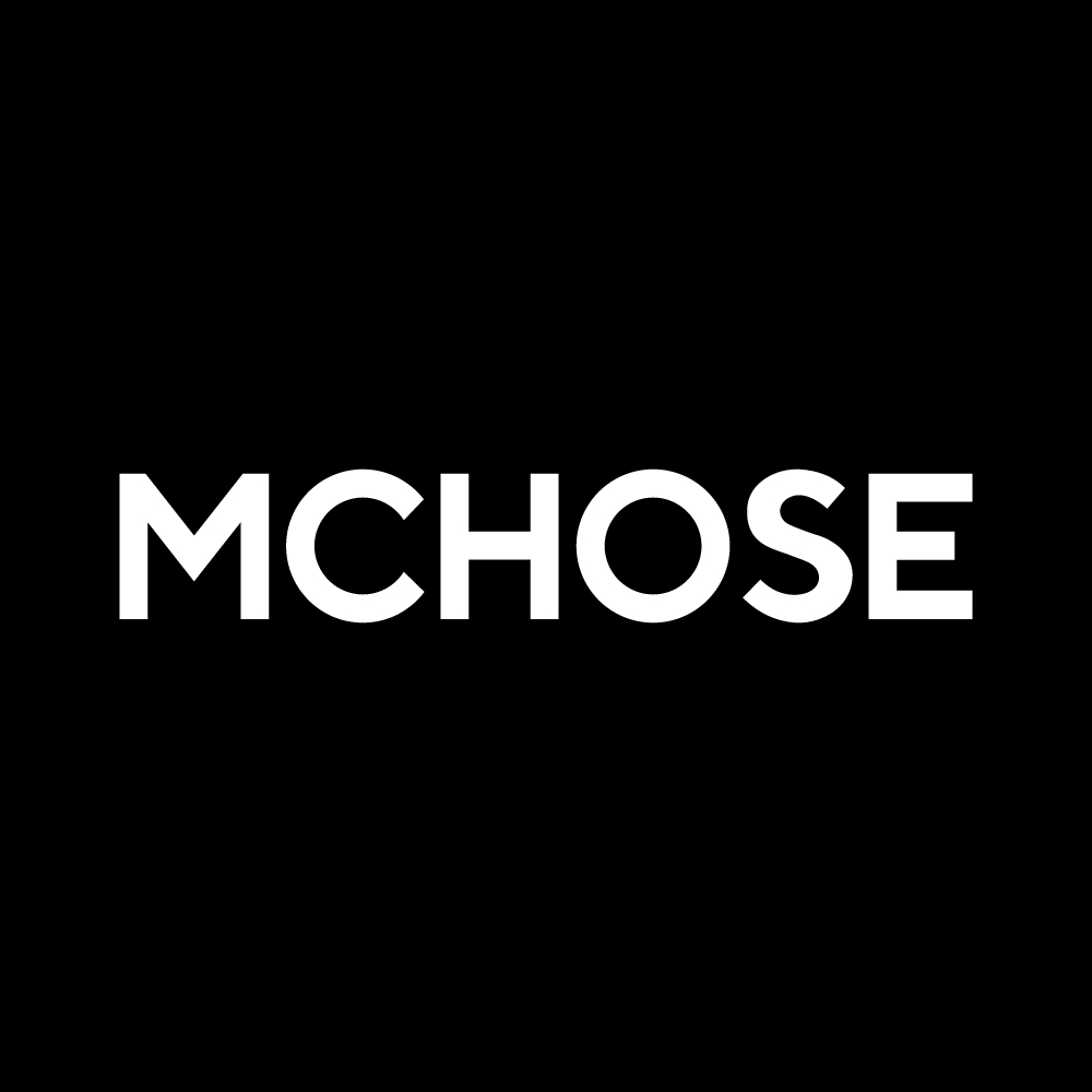 迈从 MCHOSE