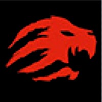 MADLIONS/美加狮