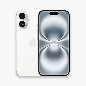 vivoiQOO Z9 Turbo 12GB+256GB 星芒白第三代骁龙8s独显芯片Turbo